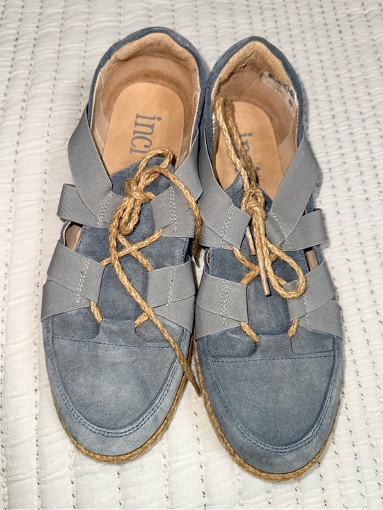 Inci Shoes - Inci casual shoes size 40